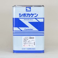 SK シポカケンDO（骨材入り）