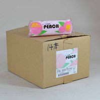 特価品_ピーチ外装用（ミドルローラー）　