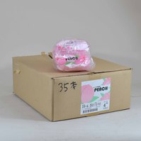 特価品_ピーチ外装用（ミドルローラー）　