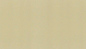 KN030A