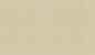 KN040A
