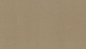 KN045F