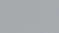 MA010