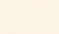 MA417