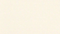 MA352