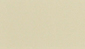 MA411