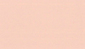 MA271