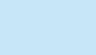 スプリングアクア（83.8％）
