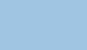 フロスティスカイ（79.9％）