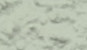 KW169B