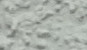 KN001B