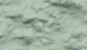KN014C