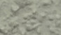 KN022A