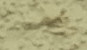 KN034A