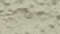 KN045C