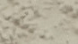 KN049C