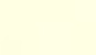 KM083D