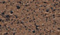 NCA-16