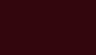NC-24