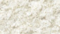 NVS-301-A
