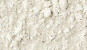 NVS-302-A