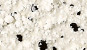 NVS-305-A