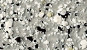 NVS-307-A