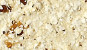 NVS-407-B