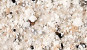 NVS-410-B