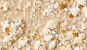 NVS-414-B