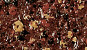 NVS-501-C