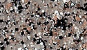 NVS-506-C