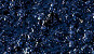 NVS-507-C