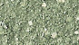 NVS-508-C