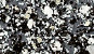 NVS-509-C