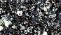 NVS-510-C