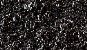 NVS-512-C