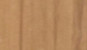 #228 マキアート